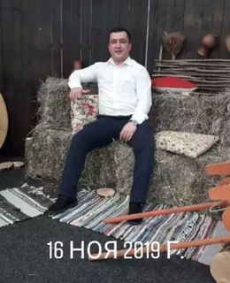 Ali aminov — фото 1